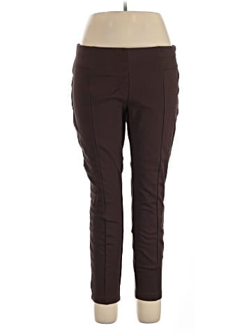 Zac & Rachel Active Pants (view 1)