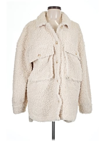 English Factory Cardigan (view 1)