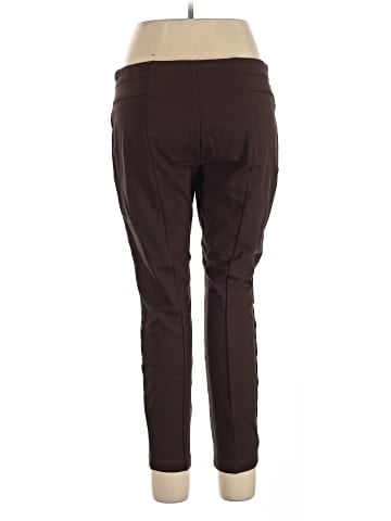 Zac & Rachel Active Pants (view 2)