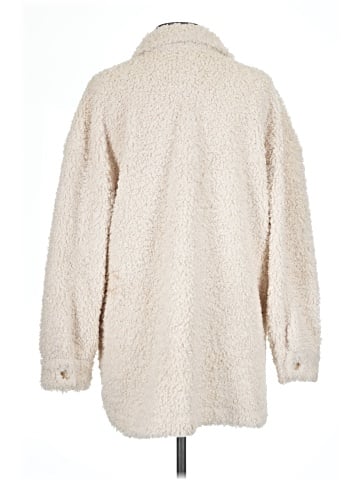English Factory Cardigan (view 2)