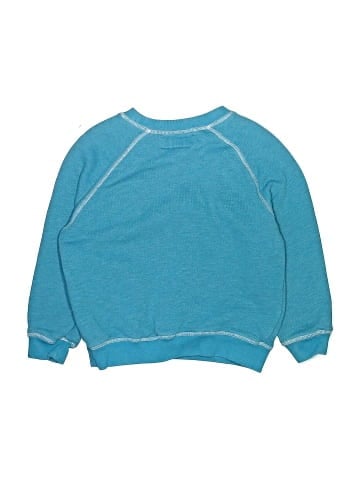 Zara Sweatshirt (view 2)