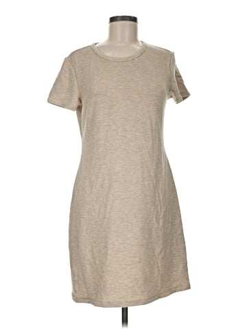 Calvin Klein Casual Dress (view 1)