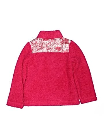 Lilly Pulitzer Pullover Sweater (view 2)