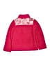 Lilly Pulitzer Pink Pullover Sweater Size 8 - 10 - photo 2