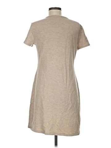 Calvin Klein Casual Dress (view 2)