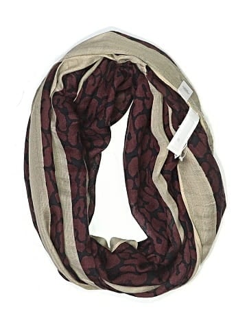 Ann Taylor LOFT Scarf (view 1)