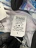 Hayden Print Blue Active Pants Size L - photo 8