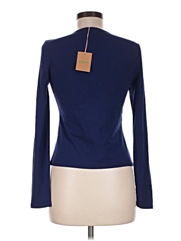 Boden Long Sleeve T-Shirt (view 2)