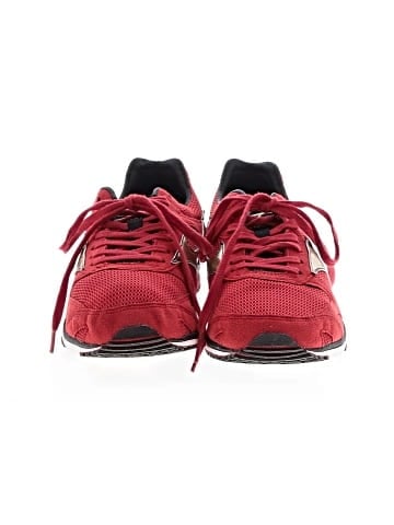 Mizuno Sneakers (view 2)