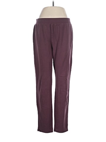 Barefoot Dreams Track Pants (view 1)