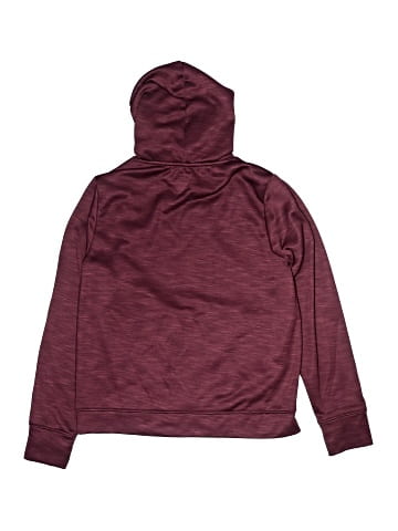 Tek Gear Pullover Hoodie (view 2)
