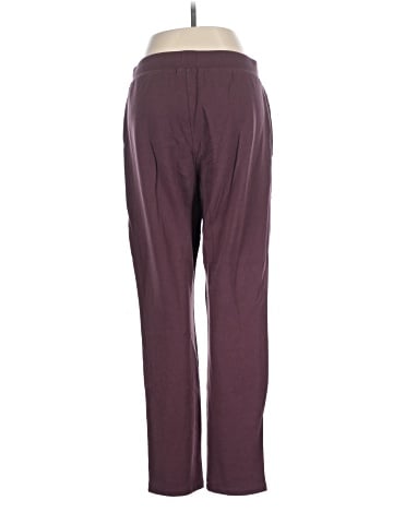 Barefoot Dreams Track Pants (view 2)