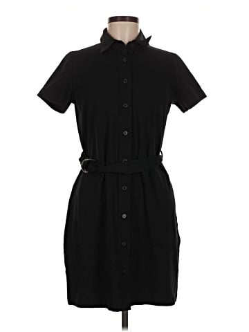 Club Monaco Casual Dress (view 1)