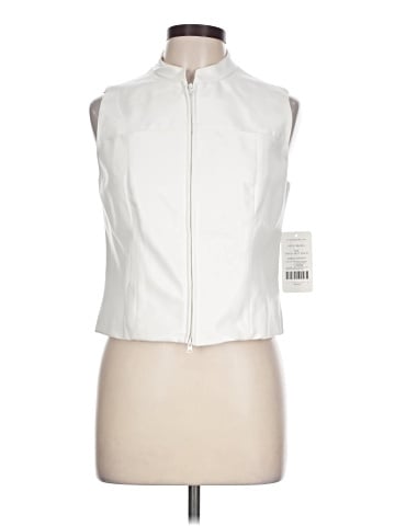 Carlisle Vest (view 1)