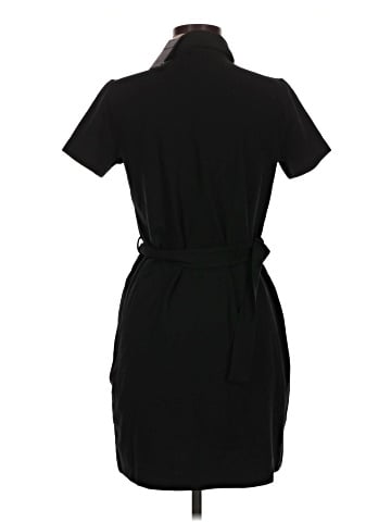 Club Monaco Casual Dress (view 2)