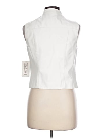 Carlisle Vest (view 2)