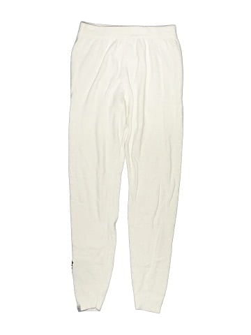 Barefoot Dreams Track Pants (view 1)