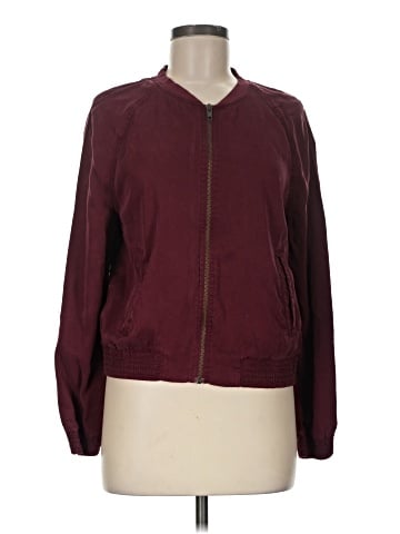 American Eagle Outfitters Jacket (view 1)