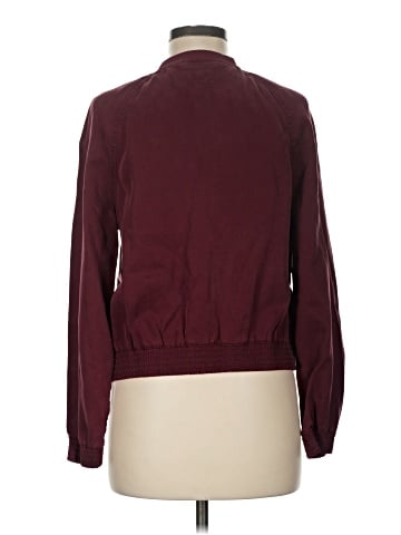 American Eagle Outfitters Jacket (view 2)