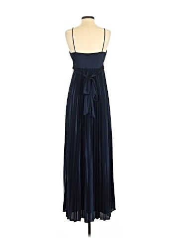 City Triangles Cocktail Dress (view 2)