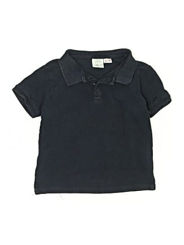 Zara Jeans (view 1)