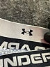 Under Armour Blue Track Pants Size 10 (estimated) - photo 3