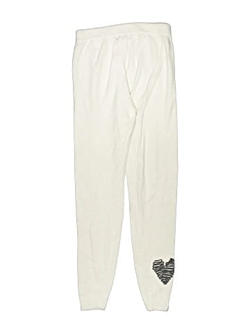 Barefoot Dreams Track Pants (view 2)