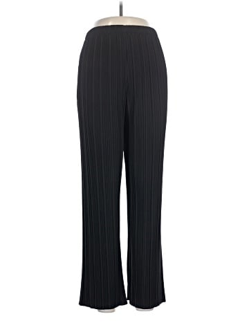 Uniqlo Dress Pants (view 1)