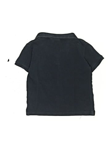 Zara Jeans (view 2)