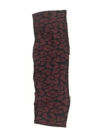 Ann Taylor LOFT Scarf (view 2)