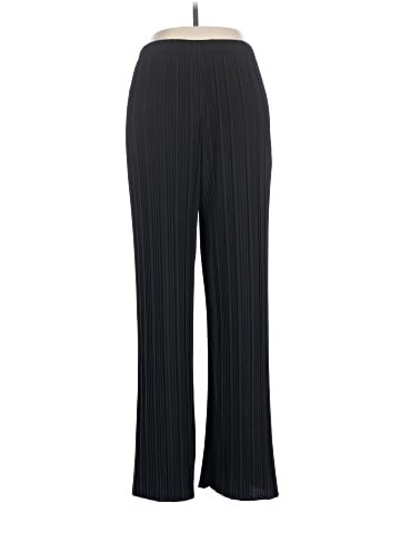 Uniqlo Dress Pants (view 2)