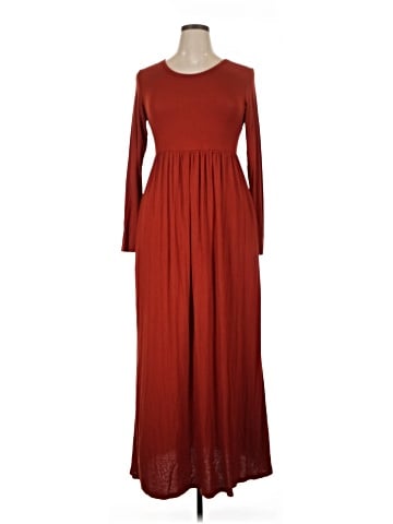 Unbranded Casual Dress (view 1)