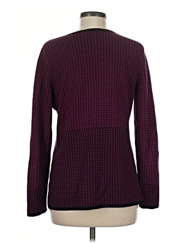 Pendleton Cardigan (view 2)