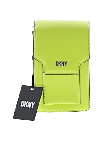 DKNY Crossbody Bag (view 1)