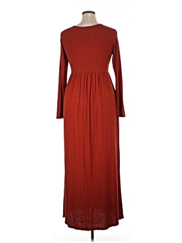 Unbranded Casual Dress (view 2)