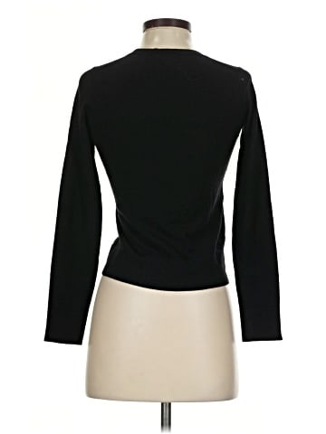 Theory Wool Pullover Sweater (view 2)