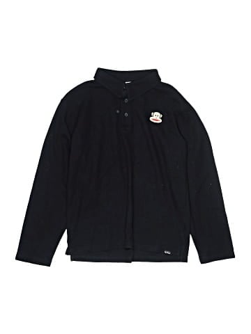 Paul Frank Cardigan (view 1)