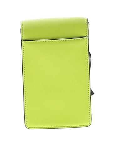 DKNY Crossbody Bag (view 2)