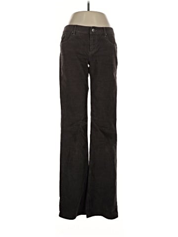Club Monaco Dress Pants (view 1)