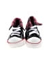 Luvable Friends Plaid Red Booties Size 8 (kids) - photo 2