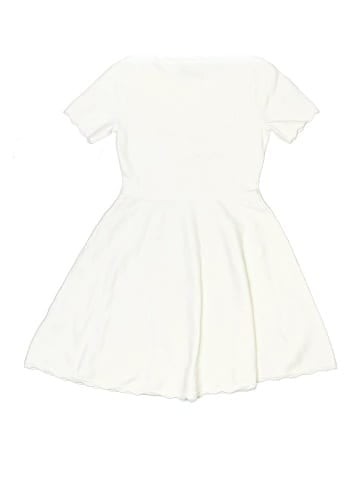 Milly Minis Dress (view 2)