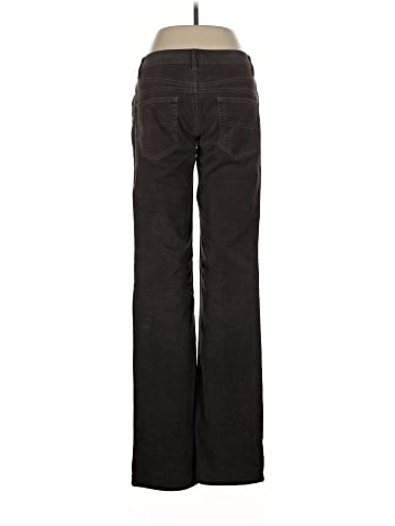 Club Monaco Dress Pants (view 2)