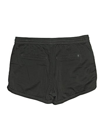 Unionbay Shorts (view 2)