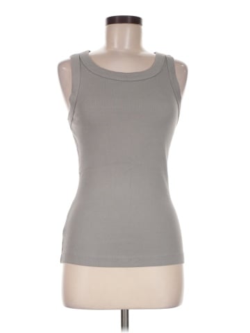 Michael Stars Sleeveless Top (view 1)