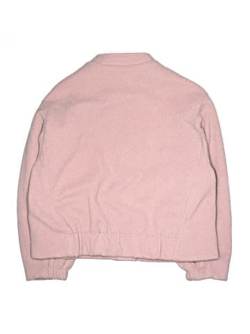 Zara Coat (view 2)