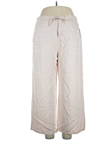Splendid Casual Pants (view 1)