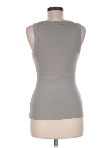 Michael Stars Sleeveless Top (view 2)
