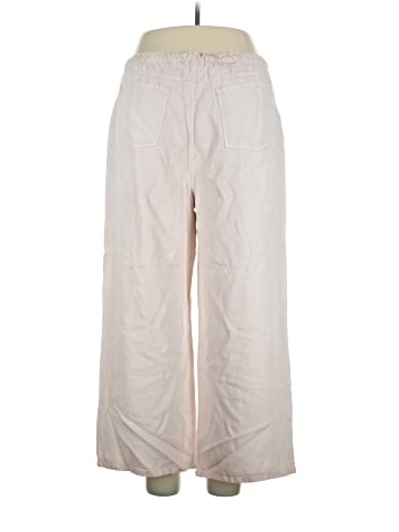 Splendid Casual Pants (view 2)