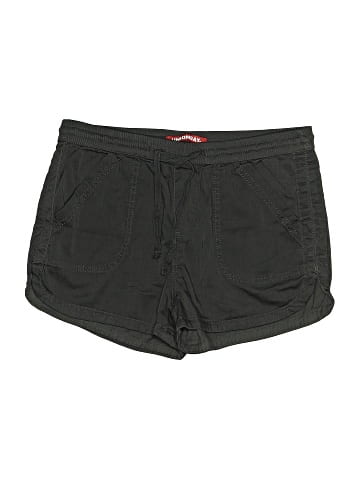 Unionbay Shorts (view 1)