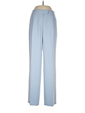 Jonathan Simkhai Dress Pants (view 1)
